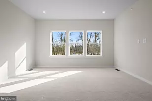 115 River Trail, King of Prussia, PA 19406 - Photo 37