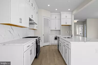 115 River Trail, King of Prussia, PA 19406 - Photo 23