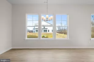 115 River Trail, King of Prussia, PA 19406 - Photo 13