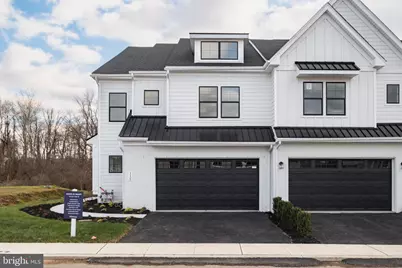 115 River Trail, King of Prussia, PA 19406 - Photo 1