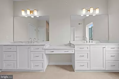 115 River Trail, King of Prussia, PA 19406 - Photo 43