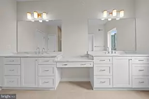 115 River Trail, King of Prussia, PA 19406 - Photo 43