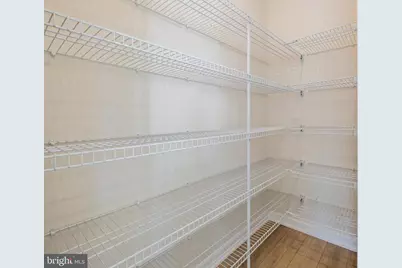 115 River Trail, King of Prussia, PA 19406 - Photo 27