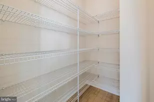 115 River Trail, King of Prussia, PA 19406 - Photo 27