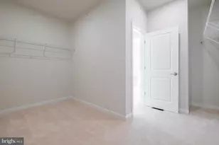 115 River Trail, King of Prussia, PA 19406 - Photo 45