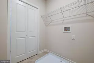 115 River Trail, King of Prussia, PA 19406 - Photo 53