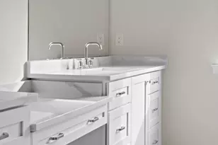 115 River Trail, King of Prussia, PA 19406 - Photo 41