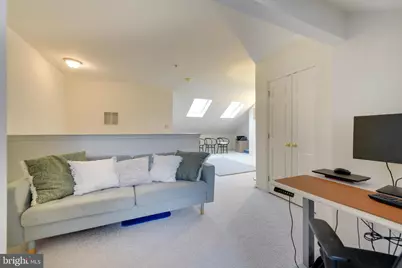 1120 Brians Way, Wayne, PA 19087 - Photo 25