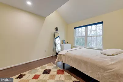 1120 Brians Way, Wayne, PA 19087 - Photo 21