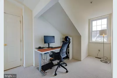 1120 Brians Way, Wayne, PA 19087 - Photo 27