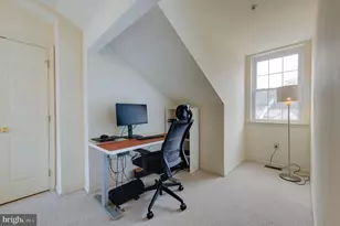 1120 Brian's Way, Wayne, PA 19087 - Photo 27