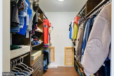 1120 Brians Way, Wayne, PA 19087 - Photo 19