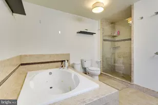 1120 Brian's Way, Wayne, PA 19087 - Photo 15