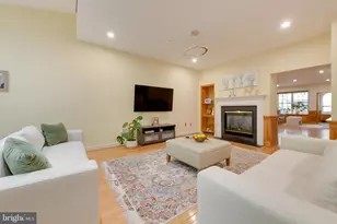 1120 Brian's Way, Wayne, PA 19087 - Photo 3