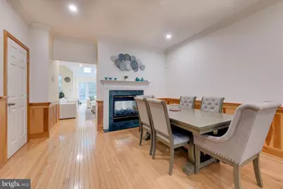 1120 Brians Way, Wayne, PA 19087 - Photo 11