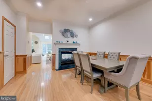 1120 Brian's Way, Wayne, PA 19087 - Photo 11