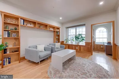 1120 Brians Way, Wayne, PA 19087 - Photo 5