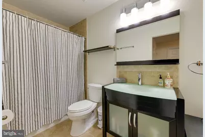 1120 Brians Way, Wayne, PA 19087 - Photo 23