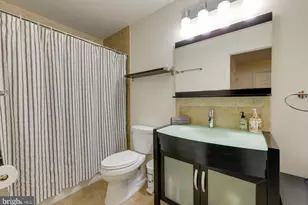 1120 Brian's Way, Wayne, PA 19087 - Photo 23