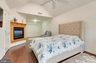 1120 Brian's Way, Wayne, PA 19087 - Photo 17