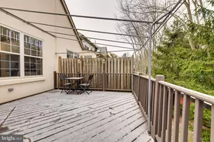 1120 Brian's Way, Wayne, PA 19087 - Photo 29