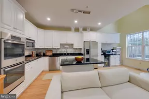 1120 Brian's Way, Wayne, PA 19087 - Photo 7