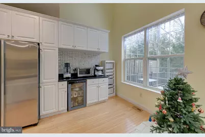 1120 Brians Way, Wayne, PA 19087 - Photo 9