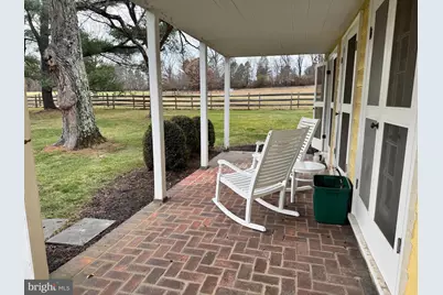 481 Skippack Pike, Blue Bell, PA 19422 - Photo 39