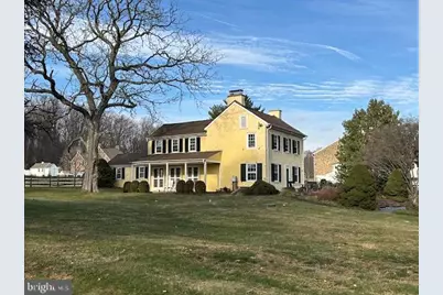 481 Skippack Pike, Blue Bell, PA 19422 - Photo 7