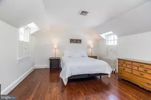 481 Skippack Pike, Blue Bell, PA 19422 - Photo 31