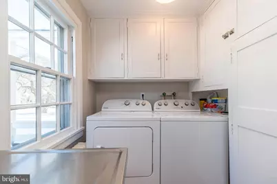 481 Skippack Pike, Blue Bell, PA 19422 - Photo 27