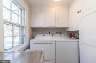 481 Skippack Pike, Blue Bell, PA 19422 - Photo 27