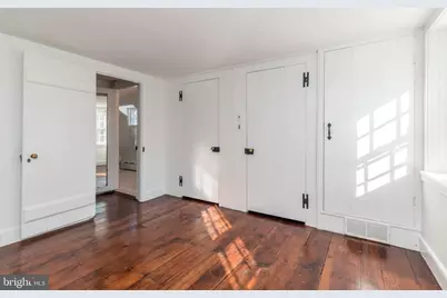 481 Skippack Pike, Blue Bell, PA 19422 - Photo 37