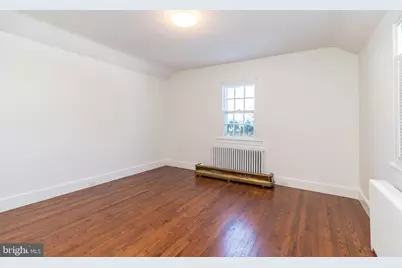 481 Skippack Pike, Blue Bell, PA 19422 - Photo 29