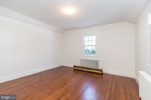 481 Skippack Pike, Blue Bell, PA 19422 - Photo 29