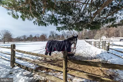 481 Skippack Pike, Blue Bell, PA 19422 - Photo 45