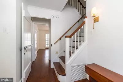 481 Skippack Pike, Blue Bell, PA 19422 - Photo 15