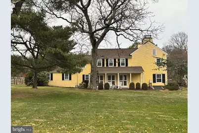 481 Skippack Pike, Blue Bell, PA 19422 - Photo 3