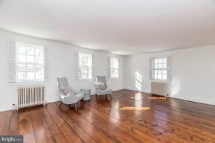 481 Skippack Pike, Blue Bell, PA 19422 - Photo 33