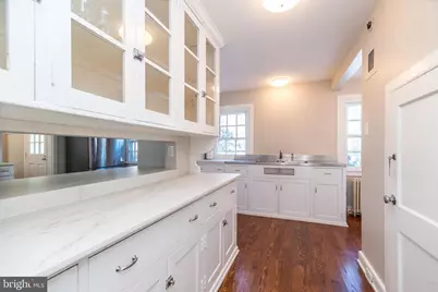 481 Skippack Pike, Blue Bell, PA 19422 - Photo 25