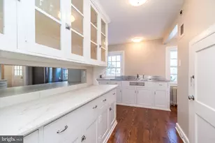 481 Skippack Pike, Blue Bell, PA 19422 - Photo 25