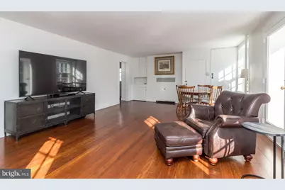 481 Skippack Pike, Blue Bell, PA 19422 - Photo 17