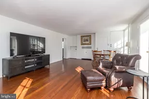 481 Skippack Pike, Blue Bell, PA 19422 - Photo 17