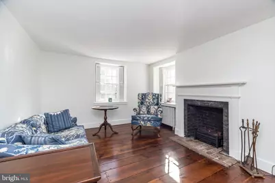 481 Skippack Pike, Blue Bell, PA 19422 - Photo 35