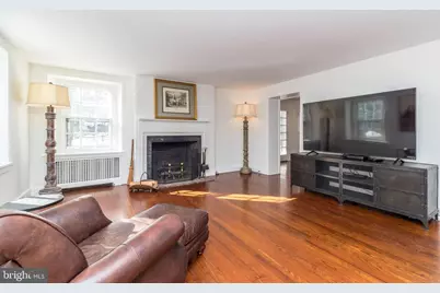 481 Skippack Pike, Blue Bell, PA 19422 - Photo 19