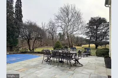 481 Skippack Pike, Blue Bell, PA 19422 - Photo 11