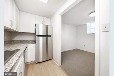 3183 Main Street #3, Green Lane, PA 18054 - Photo 5