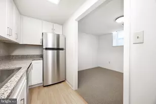 3183 Main St., Green Lane, PA 18054 - Photo 5