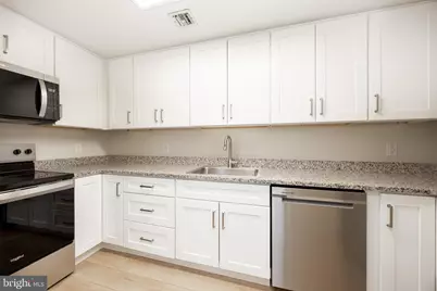 3183 Main Street #3, Green Lane, PA 18054 - Photo 7