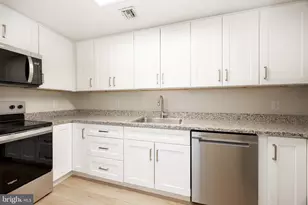 3183 Main St., Green Lane, PA 18054 - Photo 7